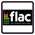 FLAC