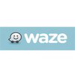 Навігація Waze