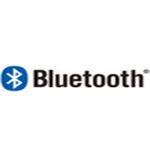 Технологія Bluetooth