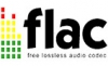 Підтримка FLAC