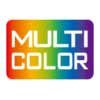  Multi-color backlight 