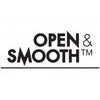 The concept of Open &Smooth