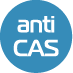 Anti-CAS system