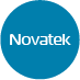 Процессор Novatek