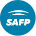 SAFP interference filtering system