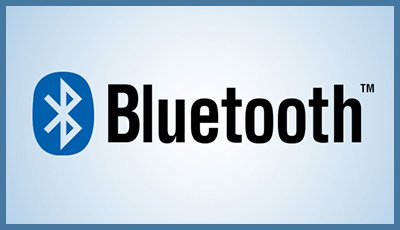 Встроенный bluetooth-модуль
