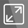 Встроенный дисплей Встроенный дисплей