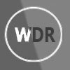 Функция WDR Функция WDR