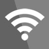 Встроенный Wi-Fi модуль Встроенный Wi-Fi модуль