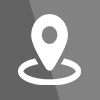 GPS модуль GPS модуль