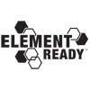 Element Ready