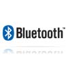 Встроенный Bluetooth
