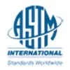 ASTM B117 і D4329 тестування