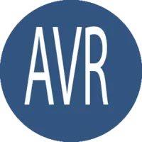 AVR Embedded System