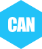 CAN-контроллер CAN-контроллер