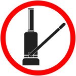 Надежная бутылочная конструкция Надежная бутылочная конструкция