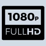 Full HD якість