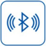 Bluetooth інтерфейс