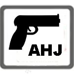 Режим Anti-Hi-Jack (програмований)