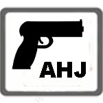 Режим Anti-Hi-Jack (программируемый)