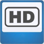 Качество съемки Качество съемки