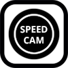 Speedcam
