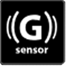 G-sensor