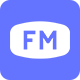 FM радио