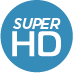 Зйомка відео в SuperHD якості