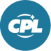 Поляризаційний фільтр CPL
