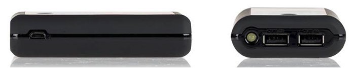 Автономные USB зарядные устройства HEYNER — новинки 2014! Автономные USB зарядные устройства HEYNER — новинки 2014!