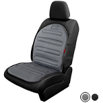 Heated seats (cape) HEYNER WarmComfort Speed ​​
