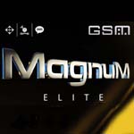 Magnum Elite MH-900 - NEW 2013