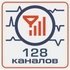 Защита от помех Защита от помех