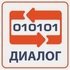 Диалоговая защита Диалоговая защита