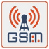 GSM-модуль GSM-модуль
