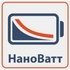 Рекордная энергоэкономичность Рекордная энергоэкономичность