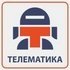 Телематика Телематика