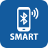 Умная авторизация через Bluetooth Smart