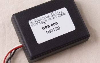GPS-модули GPS-модули