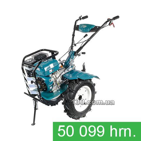 Cultivator Konner&Sohnen KS 9HP-1350G-3 (5x12)