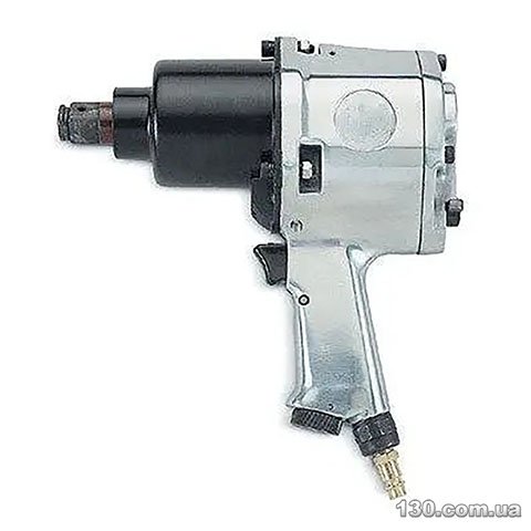 Air impact wrench ABAC 8973005413-5333778M