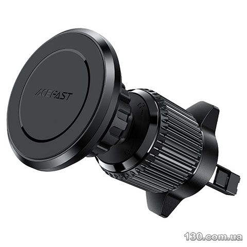 Автомобильный держатель ACEFAST D6 air vent magnetic car holder AFD6