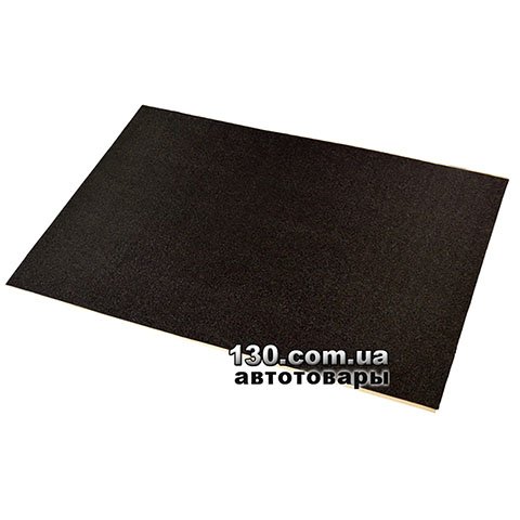ACOUSTICS Damper 10A — шумоизоляция (100 см x 50 см)
