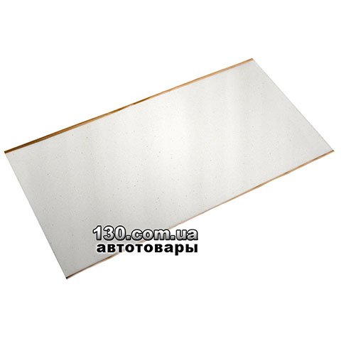 Шумоізоляція ACOUSTICS Damper Light 5A (100 см x 50 см)