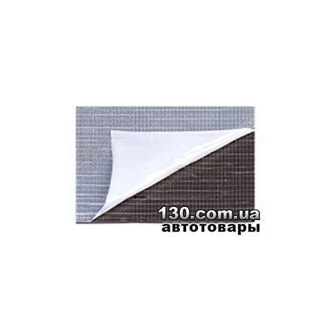 ACOUSTICS SOFT VAR 10 — шумоізоляція (80 см x 50 см)