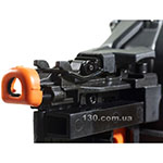 Construction stapler AEG B18N18-0