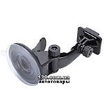 Suction Cup Mount AIRON AC17