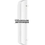 Wireless Door / Window Opening Detector AJAX DoorProtect Plus White