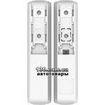 Wireless Door / Window Opening Detector AJAX DoorProtect White